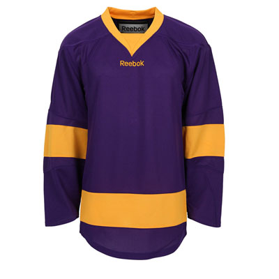 Ice Hockey Jersey 